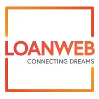 LOANWEB GROUP