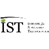 IST