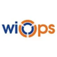 WiOps, LLC.