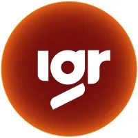 Imagine Greater