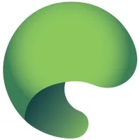 Esperia Holdings, LLC