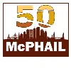 McPhail Associates, LLC McPhail Associates, LLC
