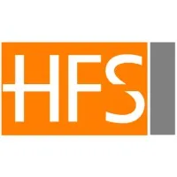 Hunt Formwork and Scaffolding