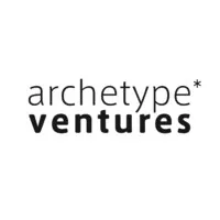 Archetype Ventures Inc. Archetype Ventures Inc.