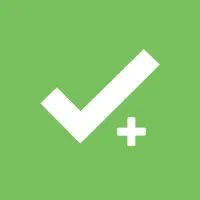 SmoothHiring