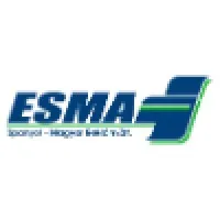 ESMA