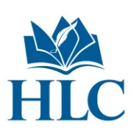 HLC( Hope Learning Center) HLC( Hope Learning Center)