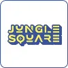 JungleSquare JungleSquare