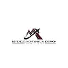 Michaelis, Montanari & Johnson Michaelis, Montanari & Johnson