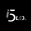 i5LED, LLC i5LED, LLC