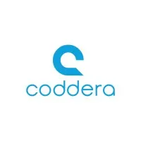 Coddera