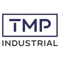 TMP Industrial TMP Industrial