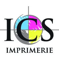 Impression Création Services