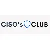 CISO's Club