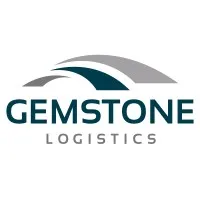 Gemstone Logistics Inc.