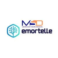 Micro Software Designs Limited