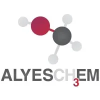Alyeschem