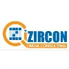 Zircon India Consulting Zircon India Consulting