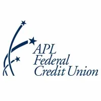 APL Federal Credit Union