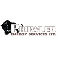 Prowler Energy Services