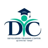 developers training center