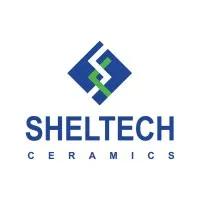 Sheltech Ceramics Ltd.