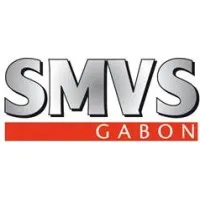 SMVS GABON SMVS GABON