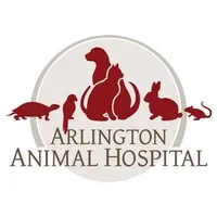 Arlington Animal Hospital