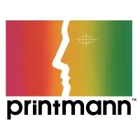 Printmann Group Printmann Group