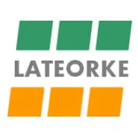 LATEORKE