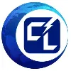 CESCO Limited CESCO Limited