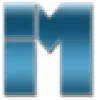 Investmech (Pty) Ltd Investmech (Pty) Ltd