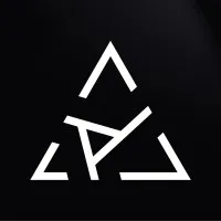 Deltologic | Software for Marketplace Sellers