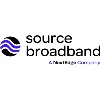 Source Broadband Services Source Broadband Services