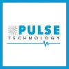 Pulse Technology Pulse Technology