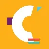 Coastal Business Supplies, Inc. Coastal Business Supplies, Inc.