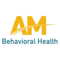 AM Behavioral Health Hospital