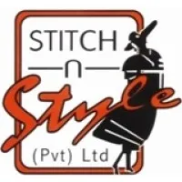 Stitch N Style
