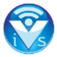 Integrated Voice Solutions Integrated Voice Solutions