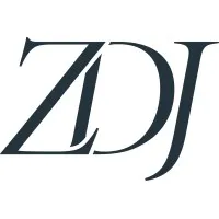 ZD Jasper Realty