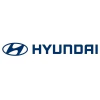 Lotus Hyundai
