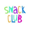 Snack Club Snack Club