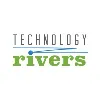 Technology Rivers Technology Rivers