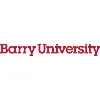 Barry University D. Inez Andreas School of Business and Public Administration