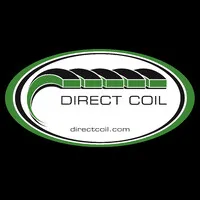Direct Coil