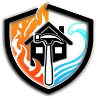 TW9, LLC