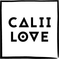 Calii Love