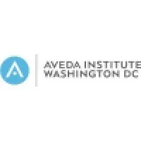 Aveda Institute Washington DC Aveda Institute Washington DC