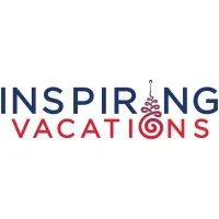 Inspiring Vacations