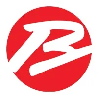 Barton Interactive